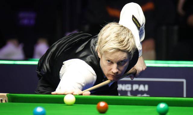 能促使他采 能促使他采