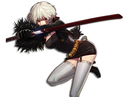 收入麾下 收入麾下