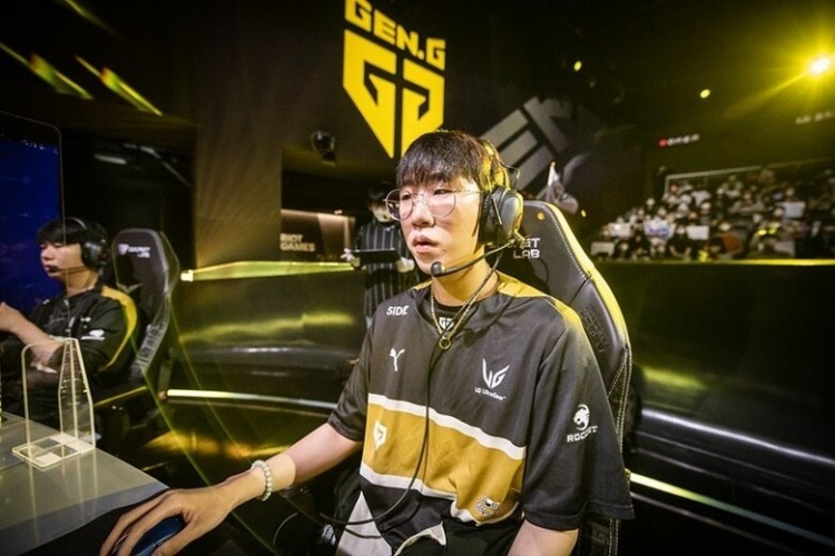 激情杀手 激情杀手