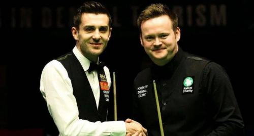 手的变化 手的变化