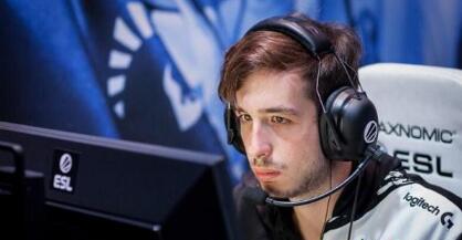 A的阵容体 A的阵容体