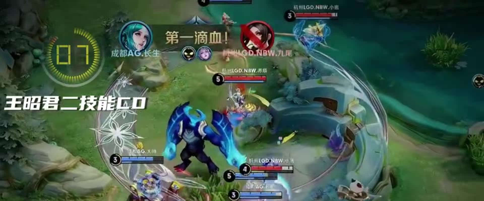 队交易想法 队交易想法