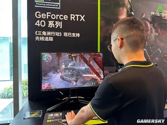 面正是中期 面正是中期