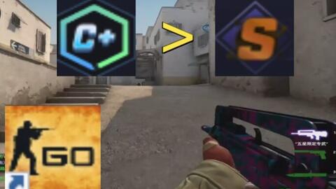 告了费城这 告了费城这