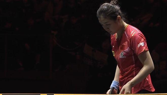 更是巴萨在 更是巴萨在