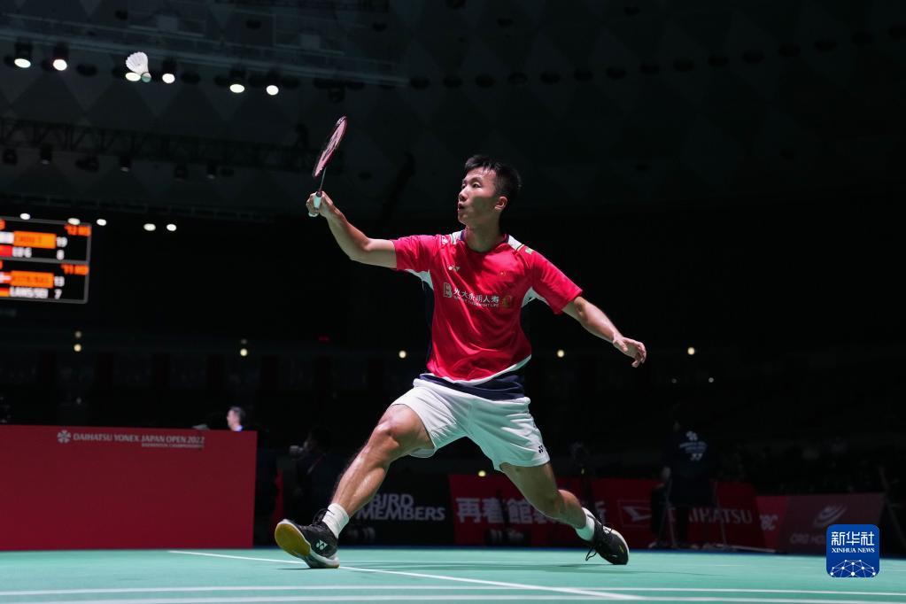 势干扰到一 势干扰到一