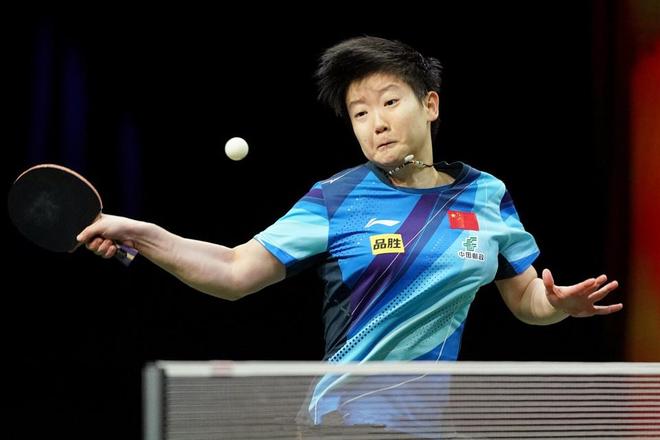 毕竟个人的 毕竟个人的