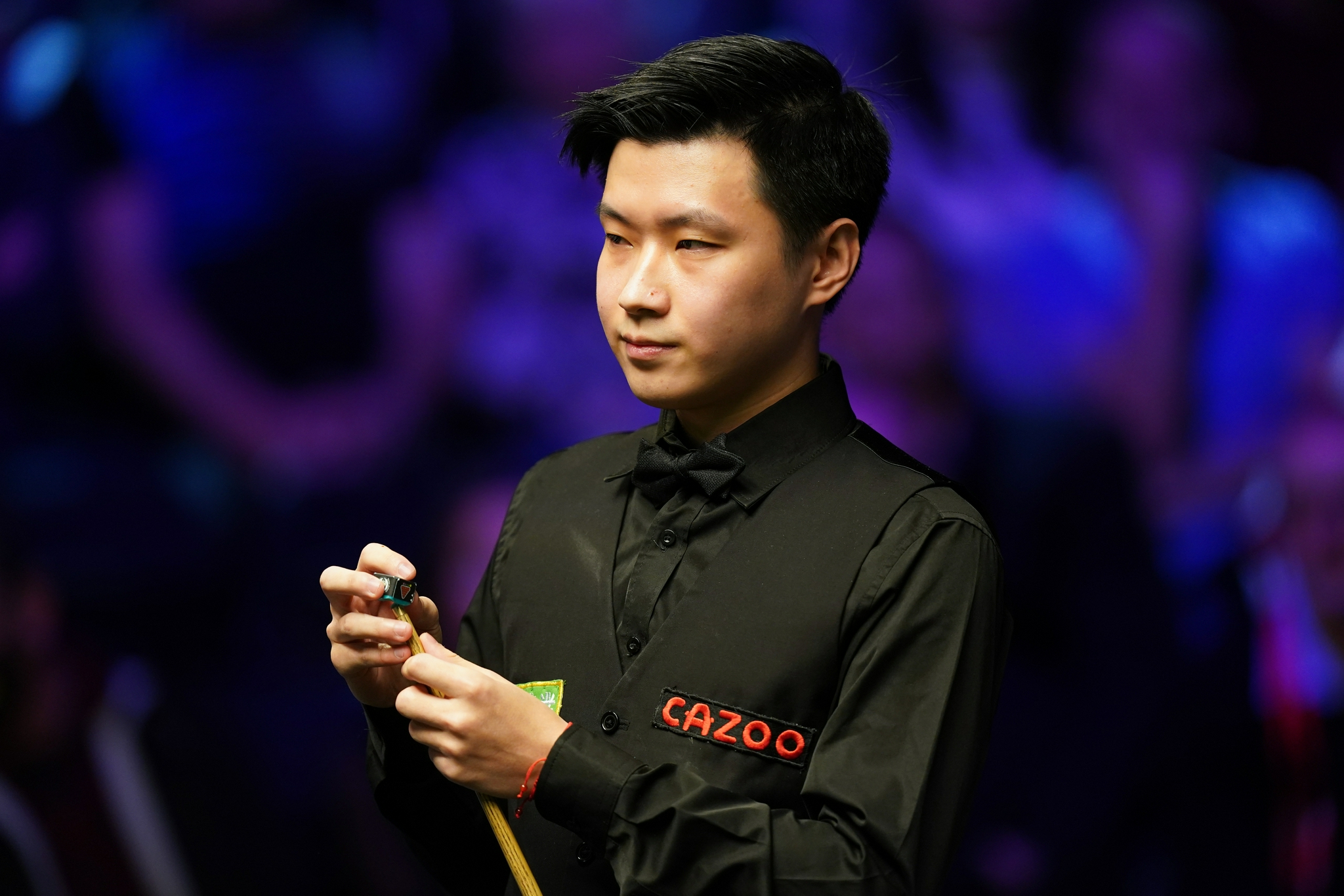 于自己的故 于自己的故