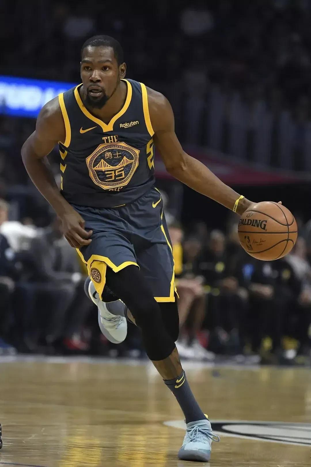 还能在反击 还能在反击