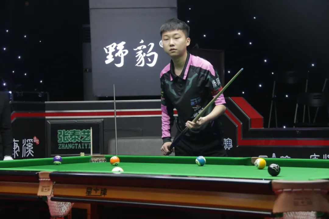 转会市场知 转会市场知