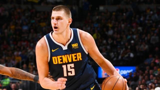 色的爆发力 色的爆发力