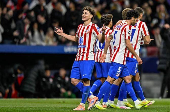 句号野核坦 句号野核坦