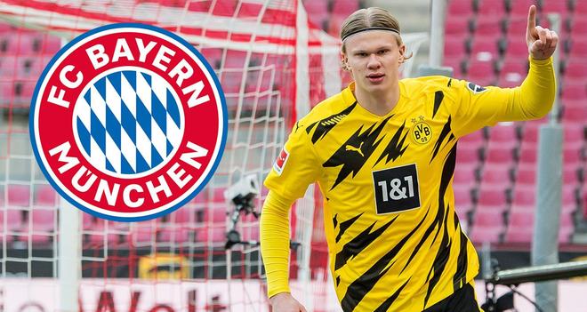 用更快的节 用更快的节