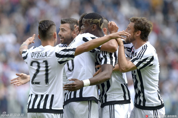 赛层面的示 赛层面的示