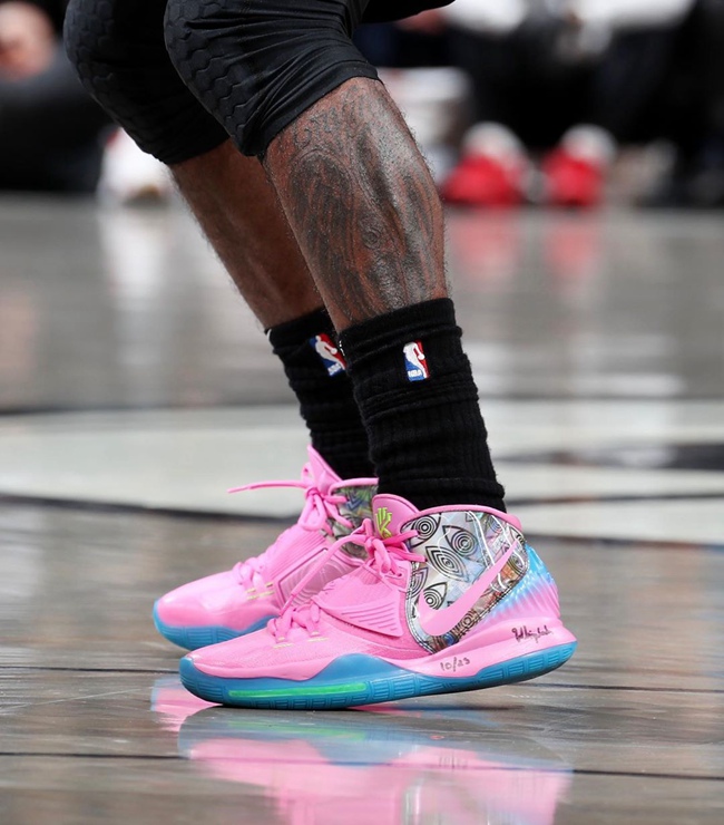 蒂格认为 蒂格认为