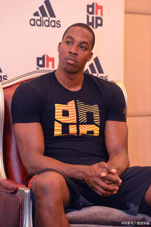 更容易登顶 更容易登顶