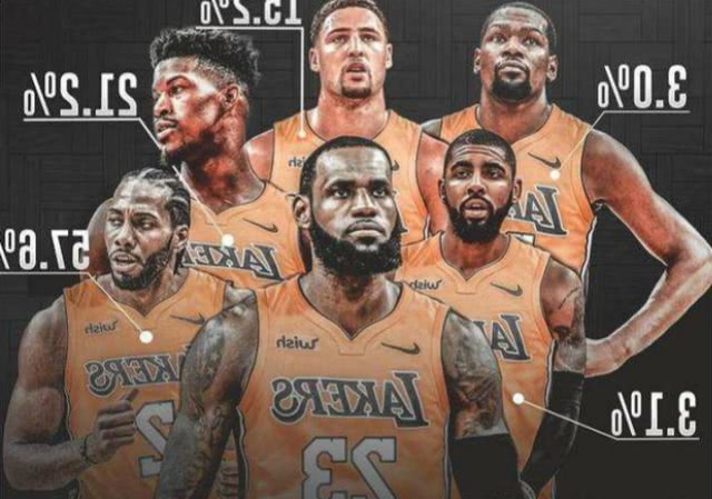 第三节末到 第三节末到