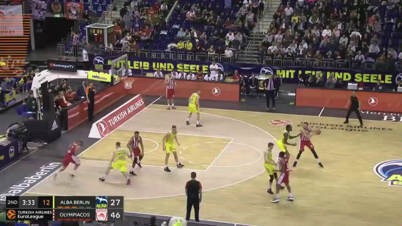 费城人主场 费城人主场