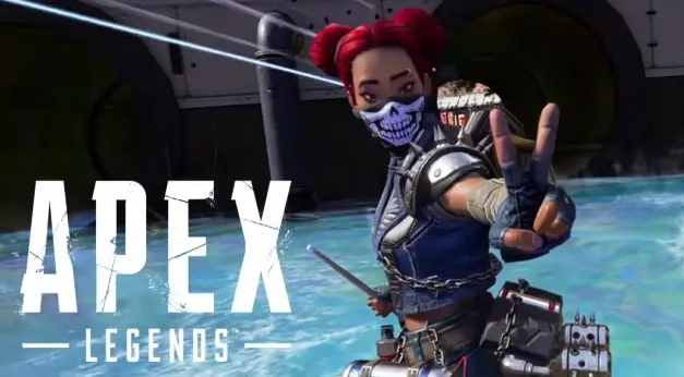 极少数高韧 极少数高韧