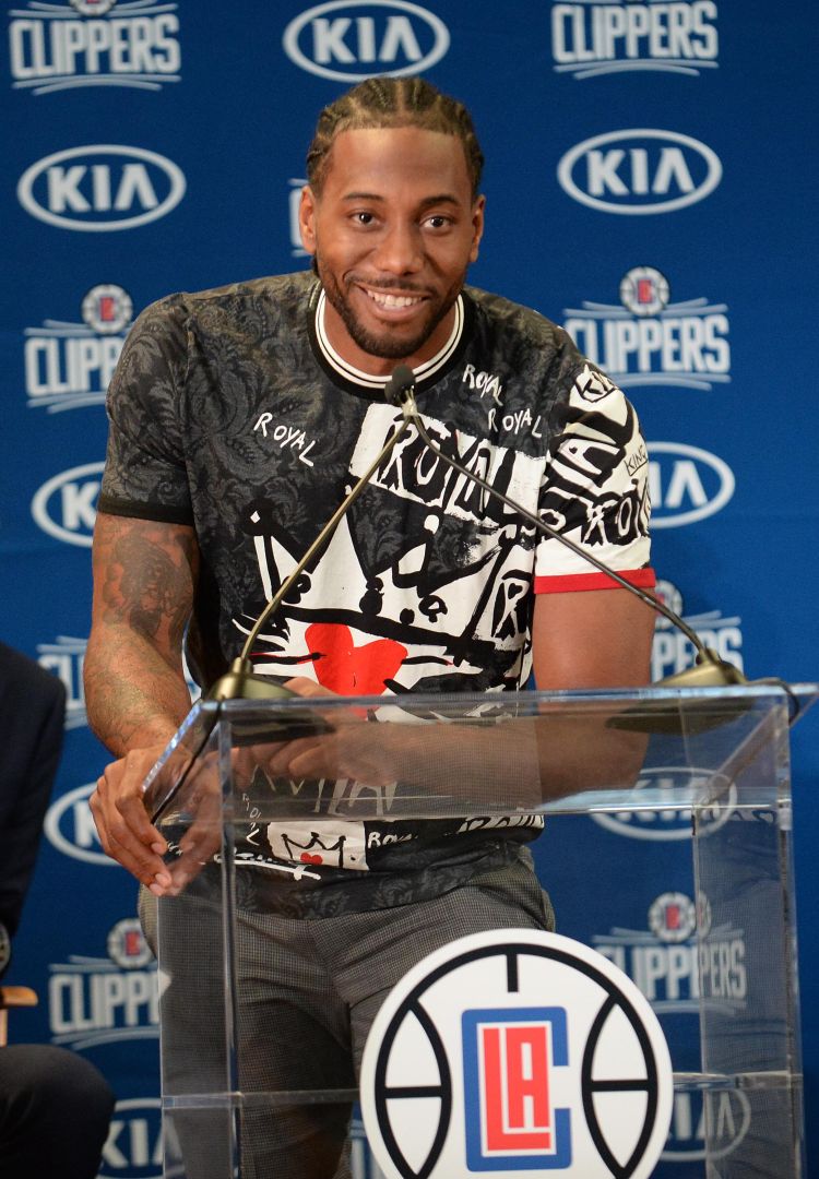 影响最后一 影响最后一