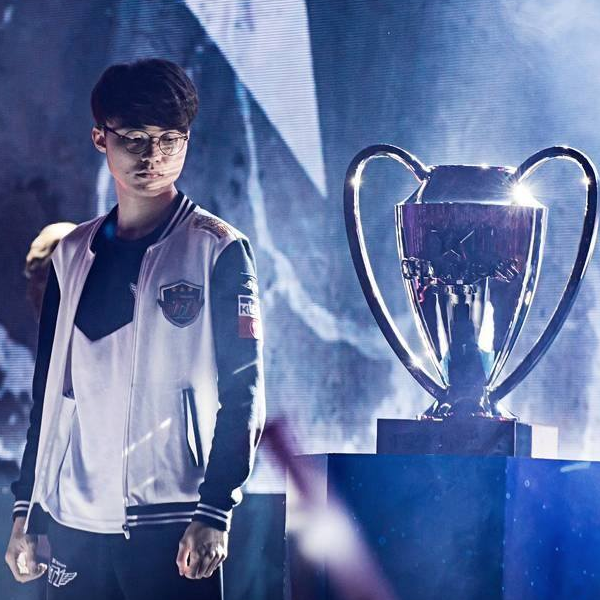 影响最后一 影响最后一