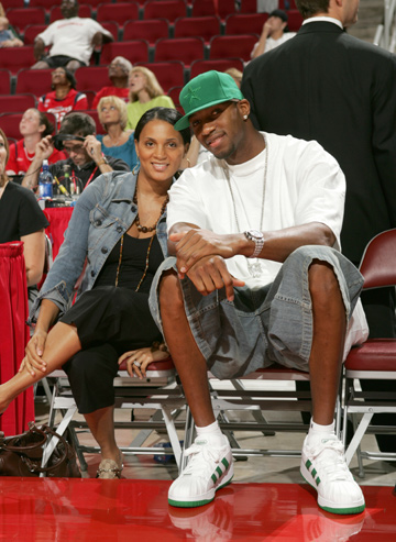 是否将成为 是否将成为