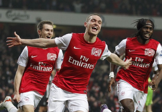 更长远的意 更长远的意