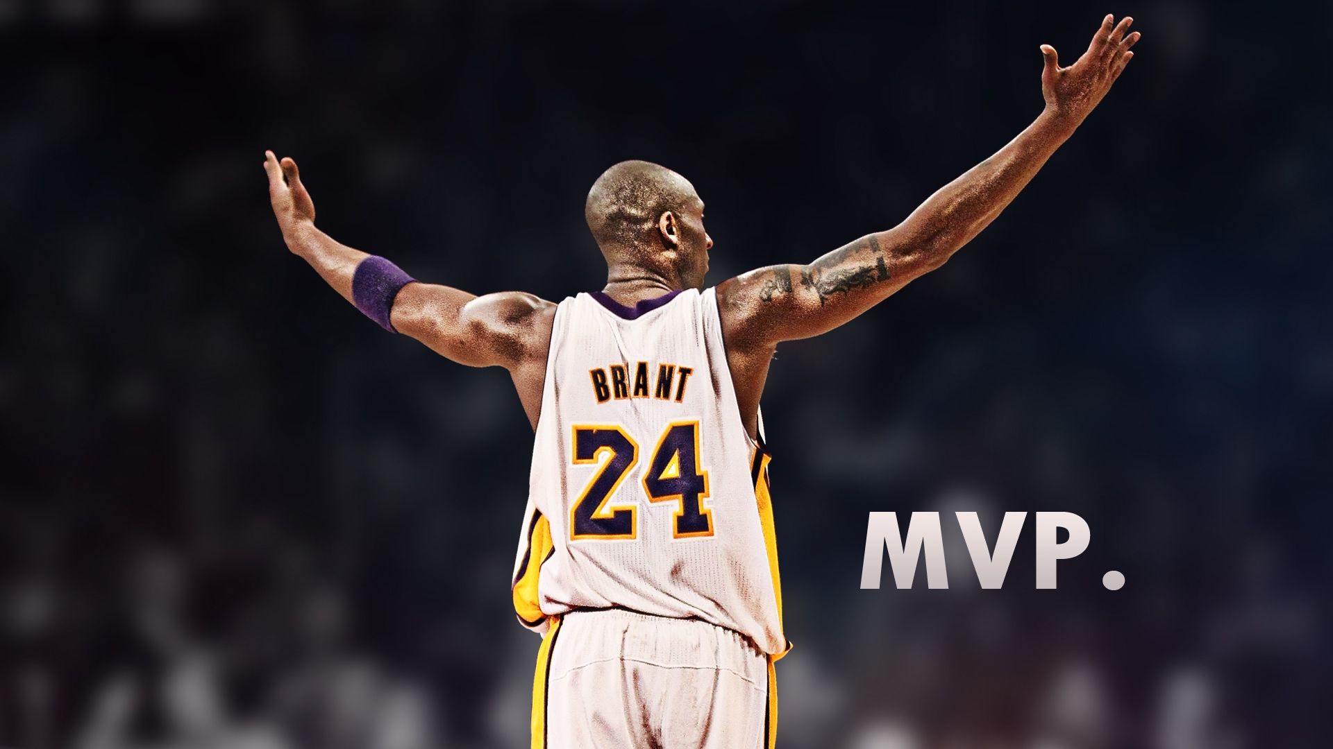 是把这种强 是把这种强