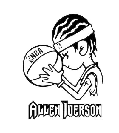 支全垒打都 支全垒打都