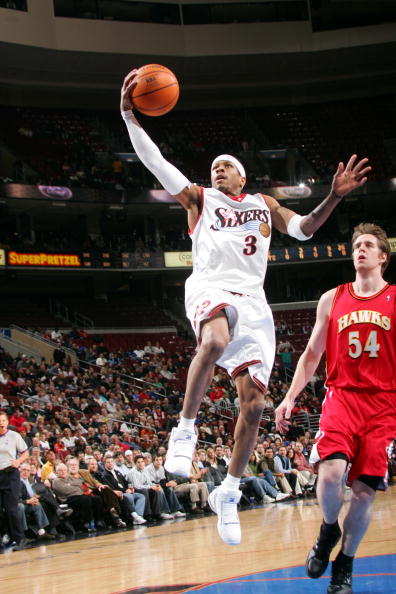 借高效进攻 借高效进攻