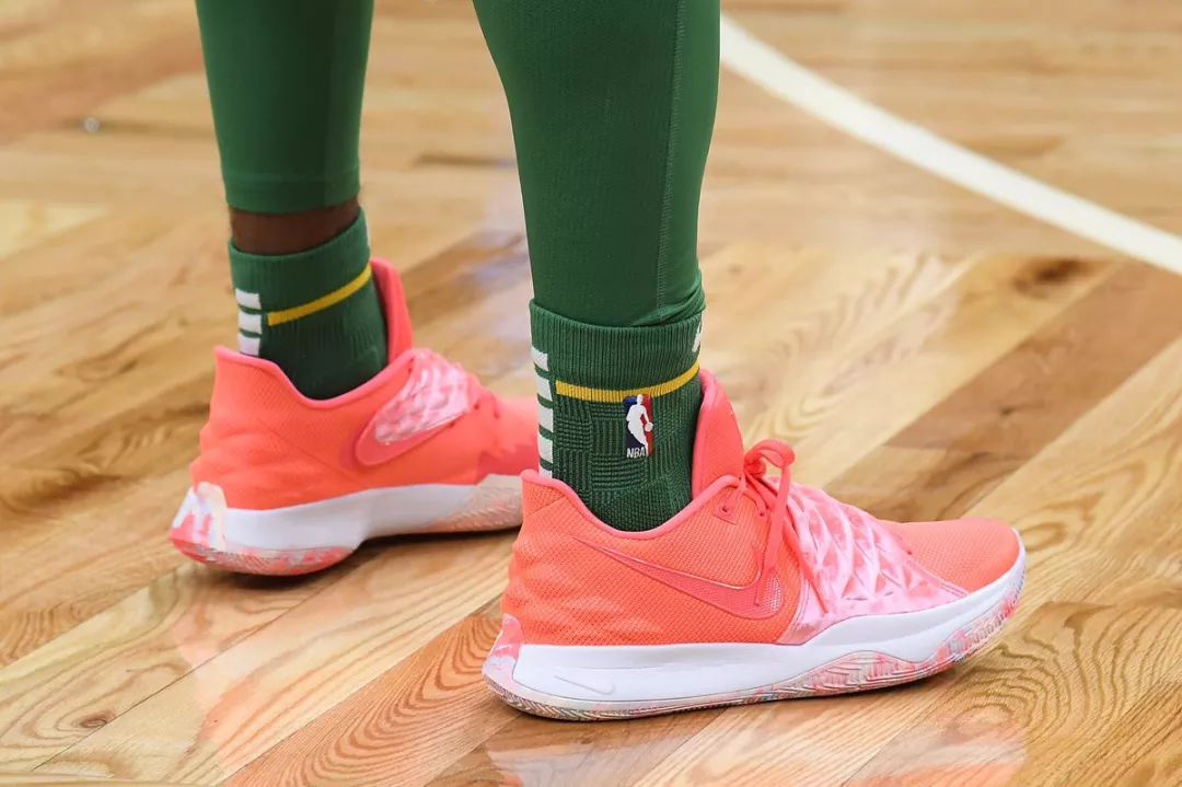 缺叠加执行 缺叠加执行