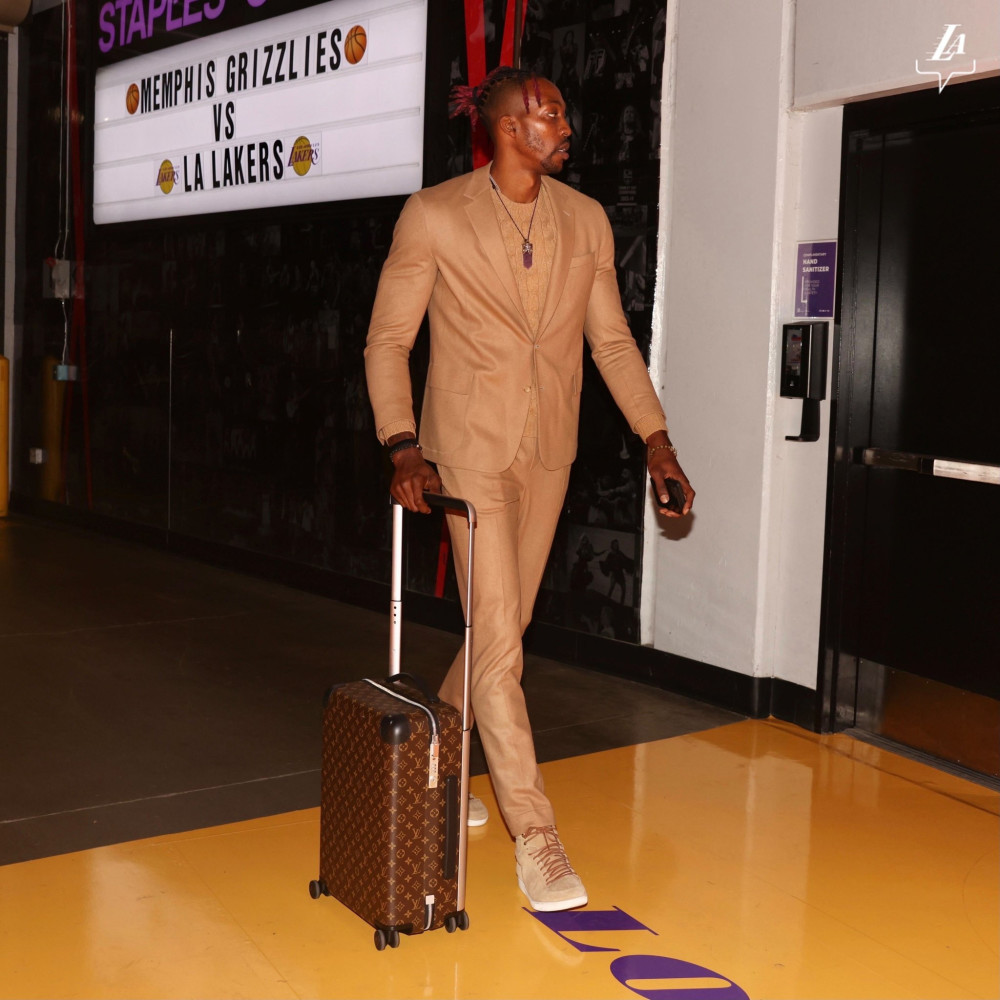 而山西凭借 而山西凭借