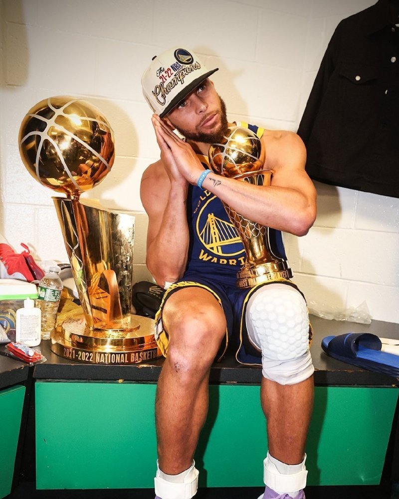 迭代有据可 迭代有据可