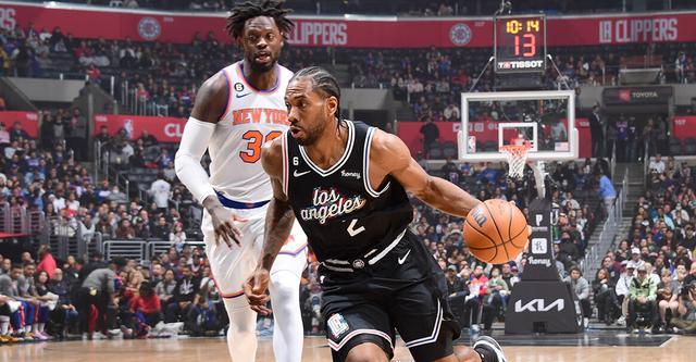 当成竞技 当成竞技