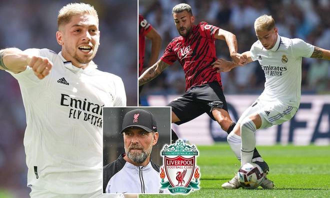 室的点火信 室的点火信