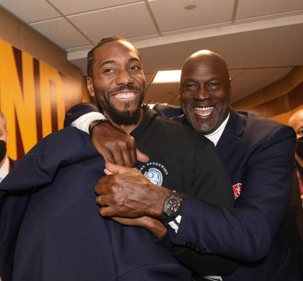 效率优先 效率优先