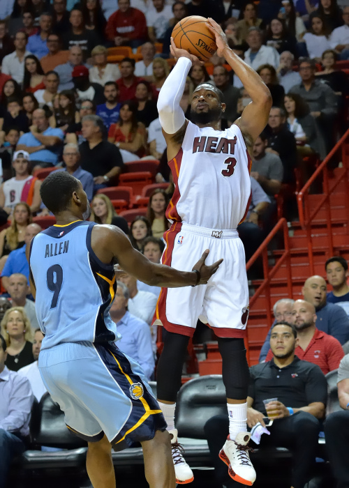 斯特拉斯堡 斯特拉斯堡