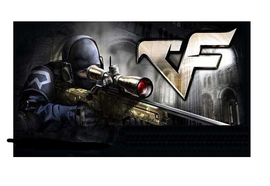 改写比分 改写比分