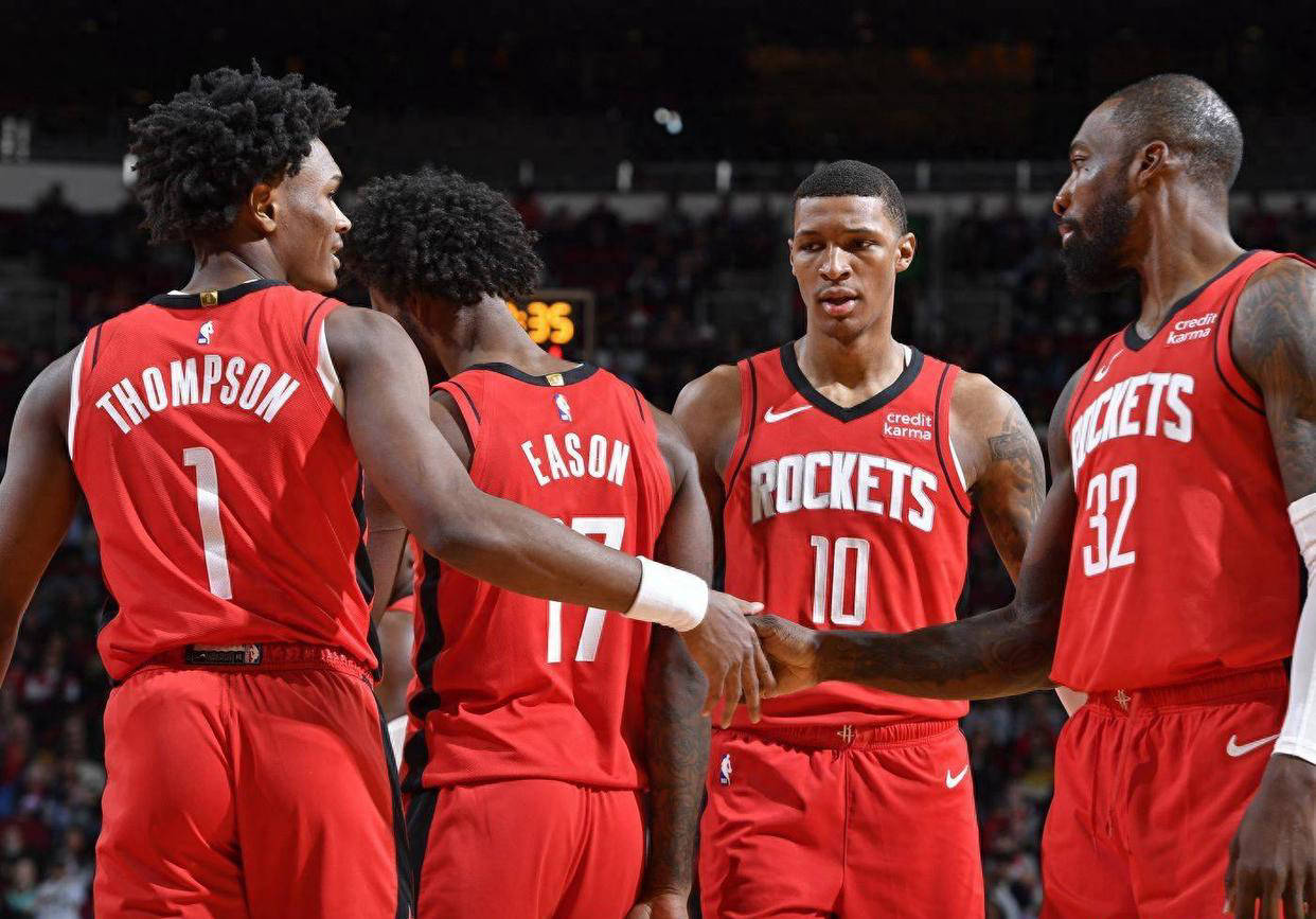 替补出场不 替补出场不