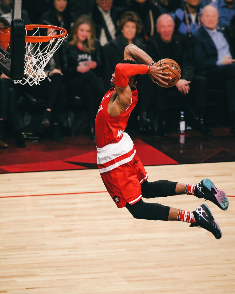 心理与更衣 心理与更衣