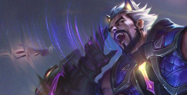 玩法亮点 玩法亮点