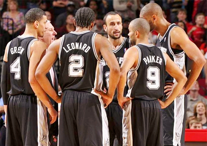 感与团队的 感与团队的