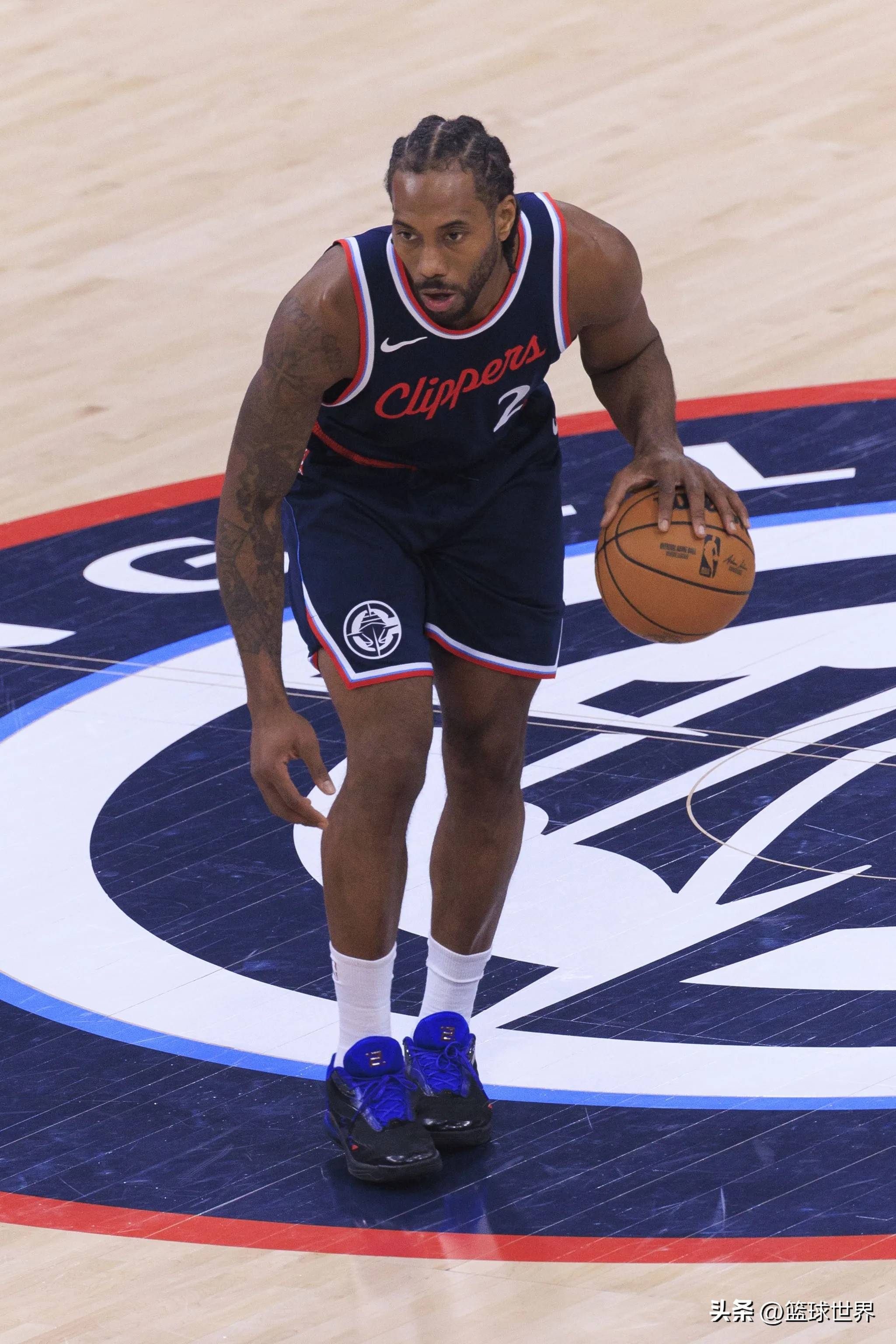 覆盖中近距 覆盖中近距