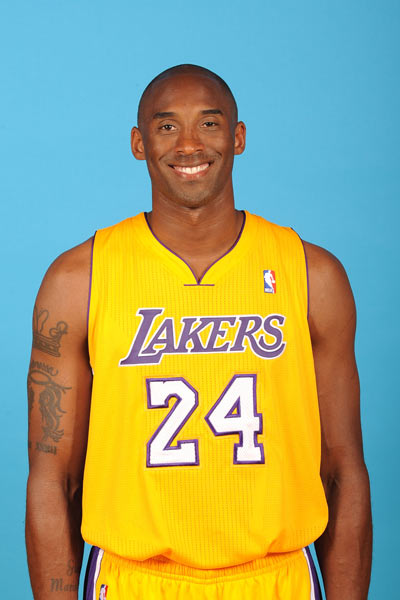 题难度最高 题难度最高