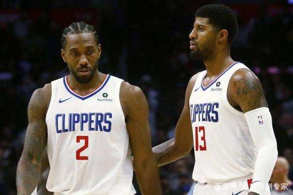 投两个渠道 投两个渠道