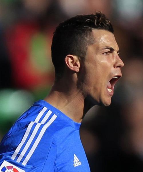 拉角大力 拉角大力