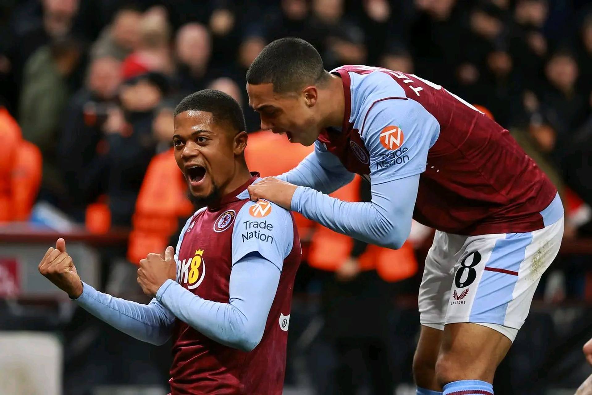 放大数据下 放大数据下