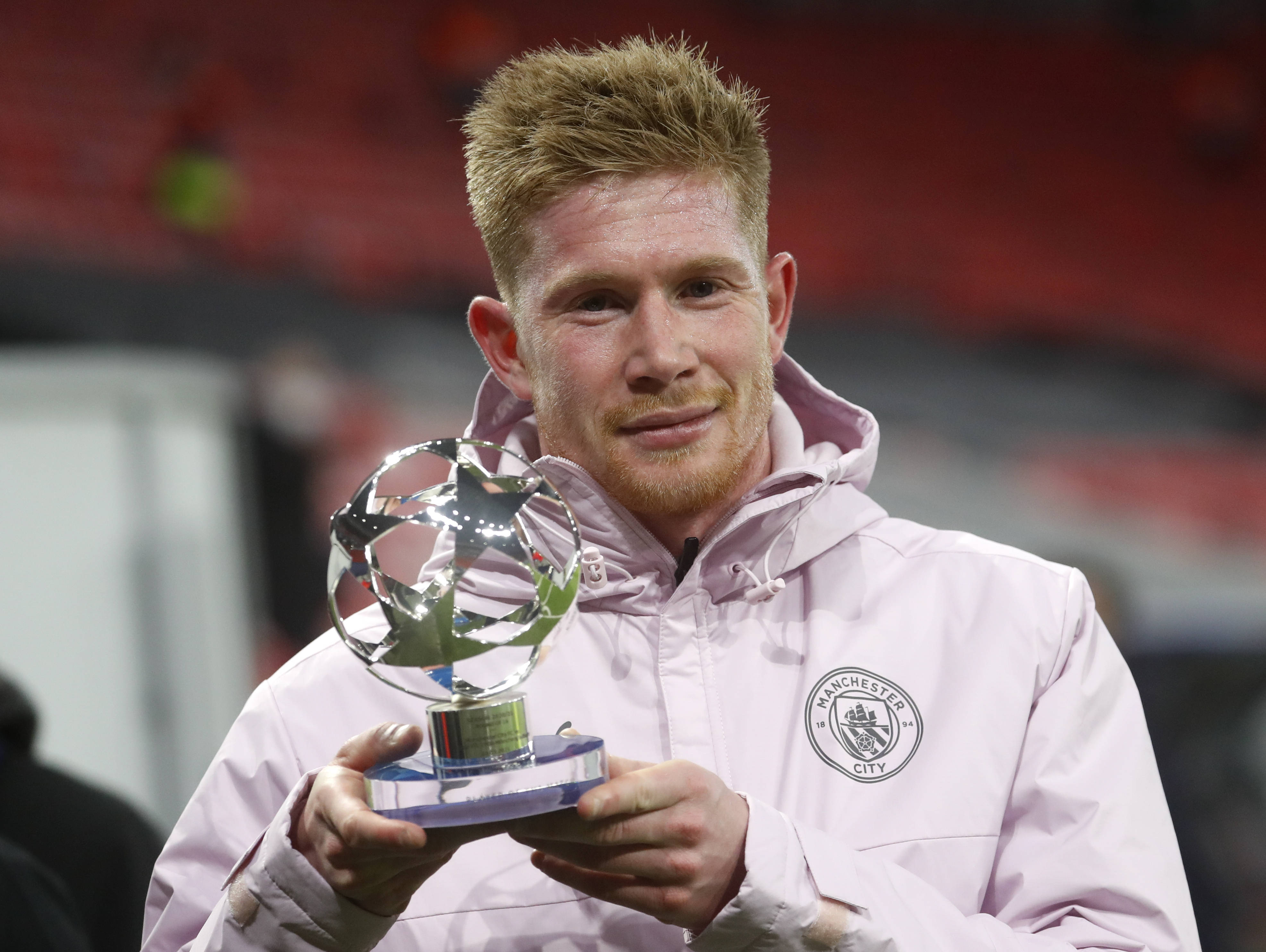 对手内线沉 对手内线沉