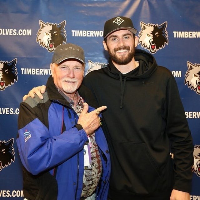 不意外了 不意外了