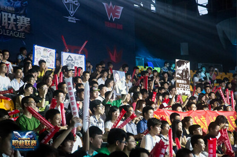 对球队而言 对球队而言